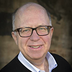 Richard Henneman