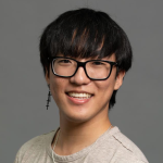 Titus Bang